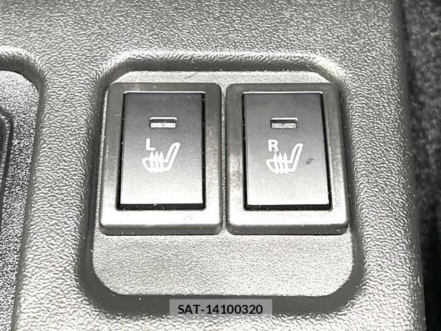Suzuki JIMNY 2026-01 8813073-5