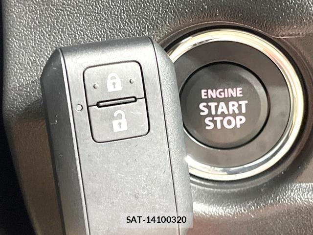Suzuki JIMNY 2026-01 8813073-6