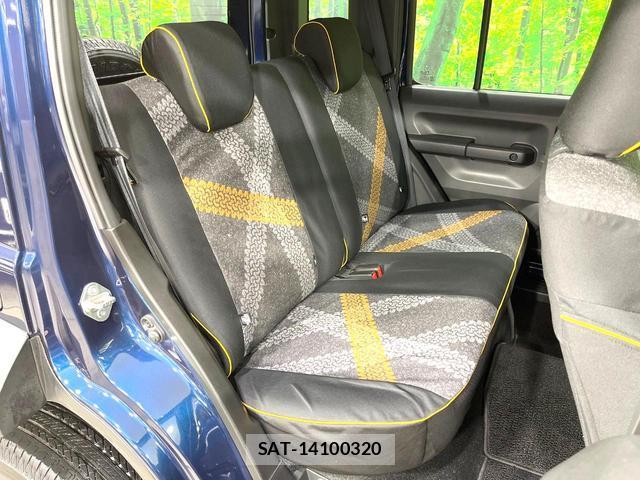 Suzuki JIMNY 2026-01 8813073-8