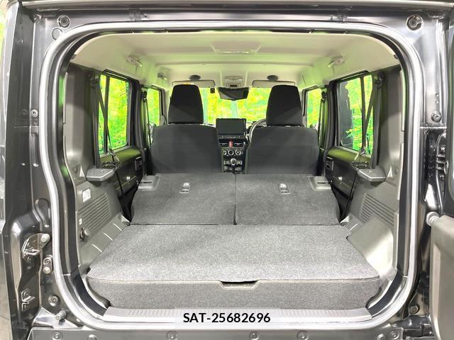 Suzuki JIMNY 2025-10 8813079-10