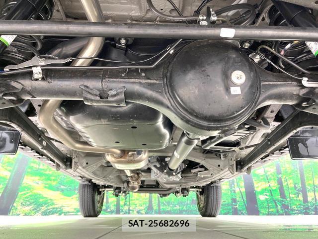 Suzuki JIMNY 2025-10 8813079-19