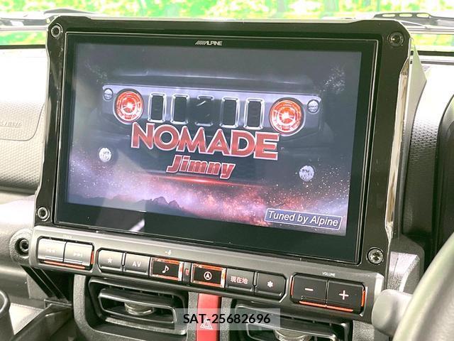 Suzuki JIMNY 2025-10 8813079-2