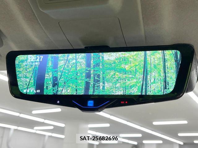 Suzuki JIMNY 2025-10 8813079-4