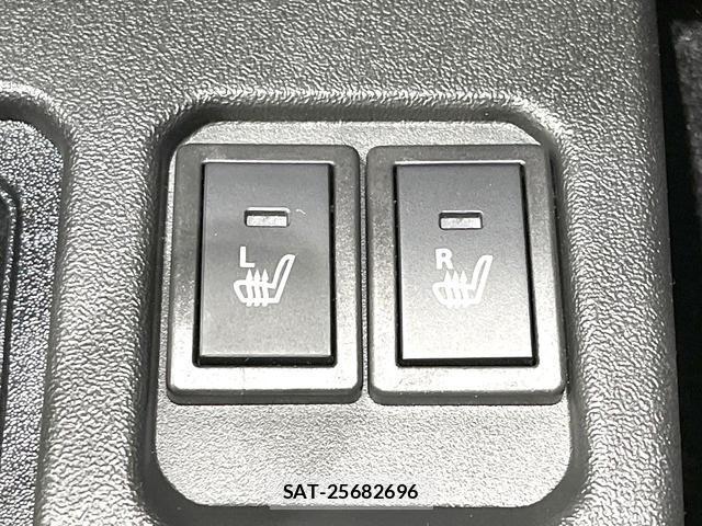 Suzuki JIMNY 2025-10 8813079-5