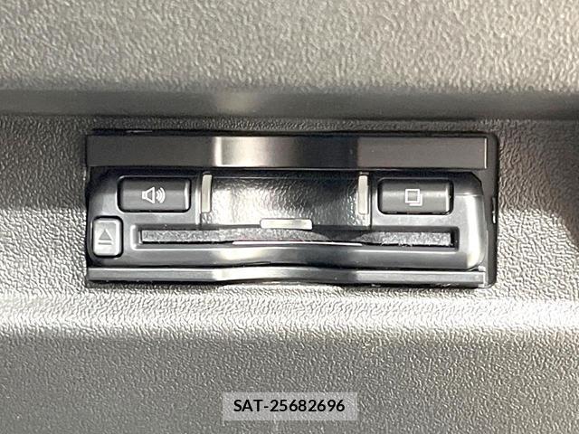 Suzuki JIMNY 2025-10 8813079-7