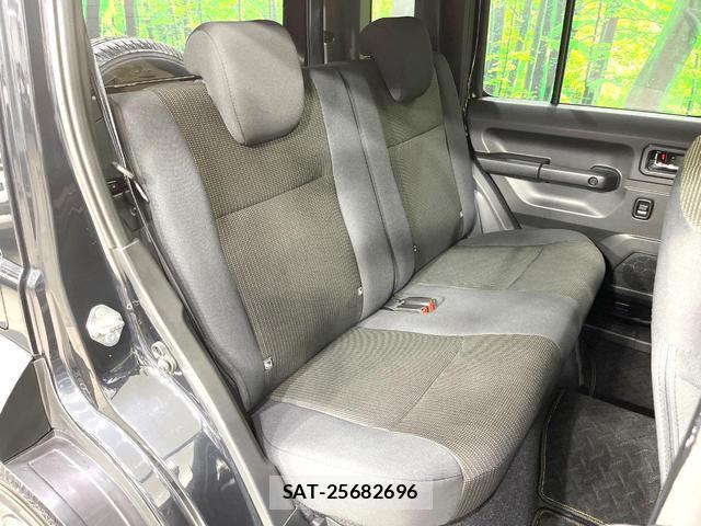 Suzuki JIMNY 2025-10 8813079-9