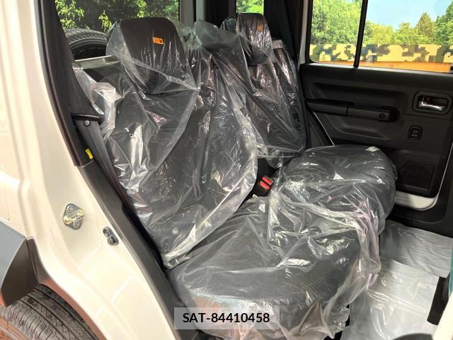 Suzuki JIMNY 2026-08 8813157-10