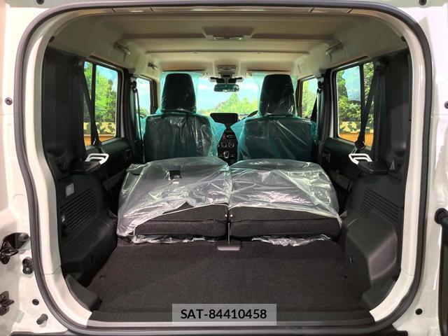 Suzuki JIMNY 2026-08 8813157-11