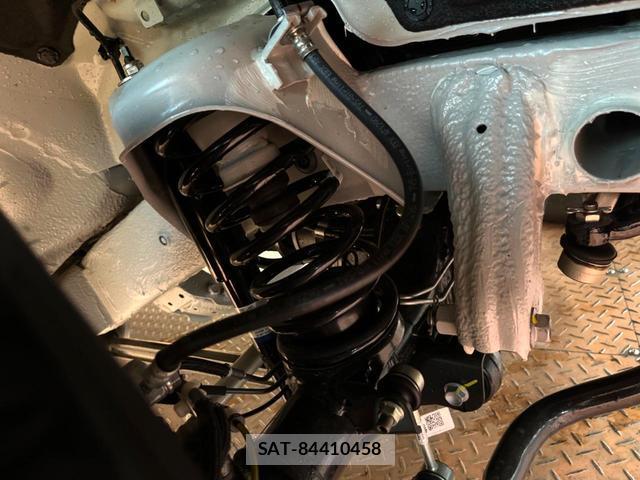 Suzuki JIMNY 2026-08 8813157-19