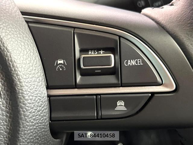 Suzuki JIMNY 2026-08 8813157-2