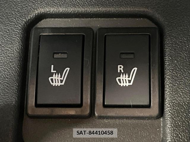 Suzuki JIMNY 2026-08 8813157-3