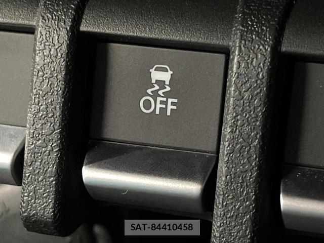 Suzuki JIMNY 2026-08 8813157-5