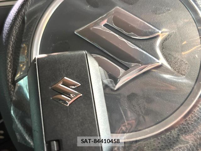 Suzuki JIMNY 2026-08 8813157-6