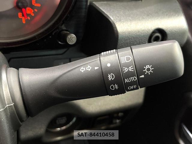 Suzuki JIMNY 2026-08 8813157-8