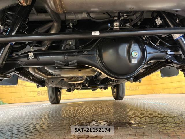 Suzuki JIMNY 2026-07 8813716-19
