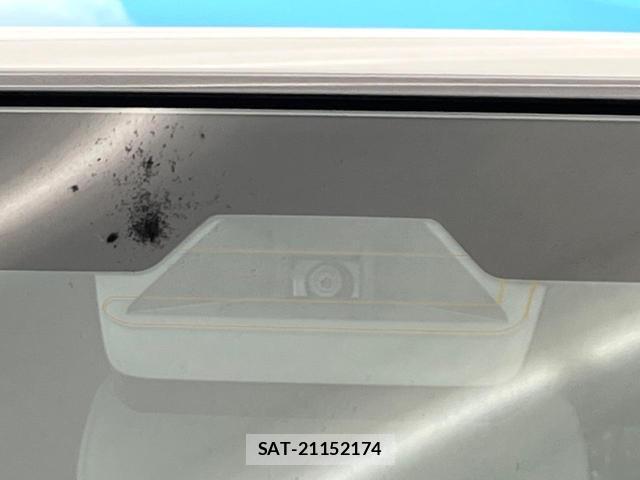Suzuki JIMNY 2026-07 8813716-2