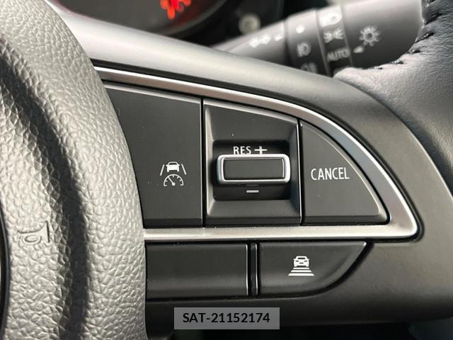 Suzuki JIMNY 2026-07 8813716-3