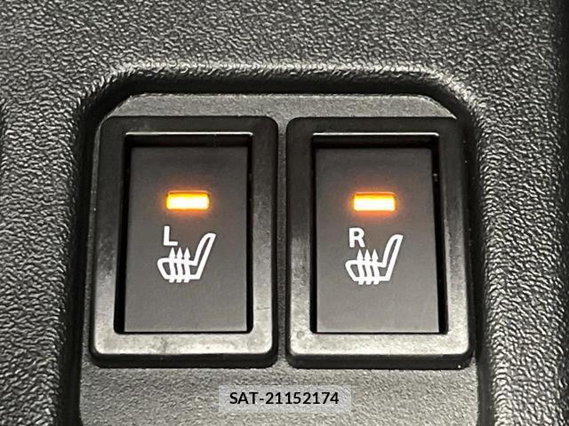 Suzuki JIMNY 2026-07 8813716-4
