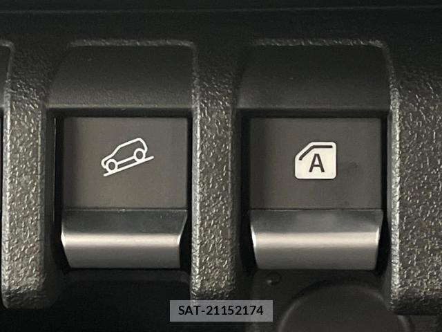 Suzuki JIMNY 2026-07 8813716-5