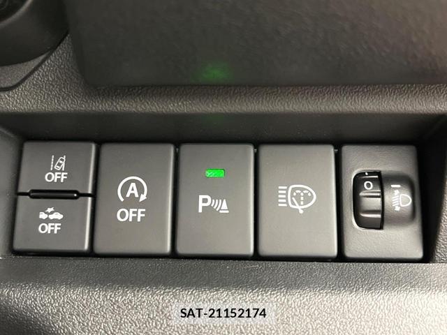 Suzuki JIMNY 2026-07 8813716-6