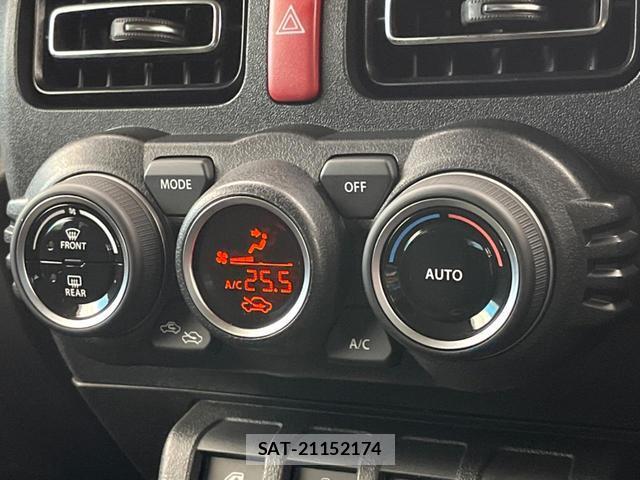 Suzuki JIMNY 2026-07 8813716-7