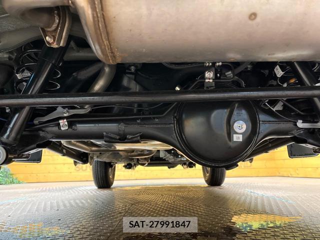 Suzuki JIMNY 2026-03 8813724-18