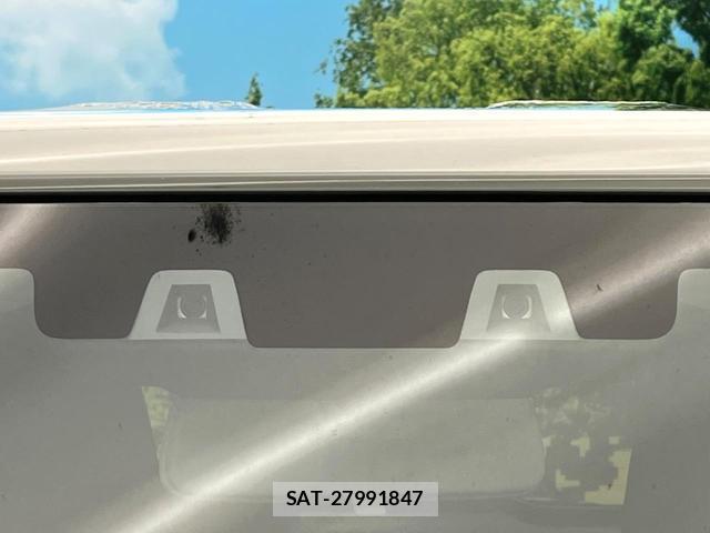 Suzuki JIMNY 2026-03 8813724-2