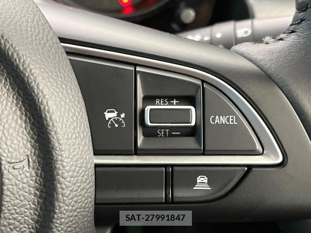 Suzuki JIMNY 2026-03 8813724-3