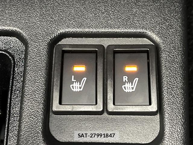 Suzuki JIMNY 2026-03 8813724-4