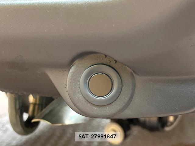 Suzuki JIMNY 2026-03 8813724-5