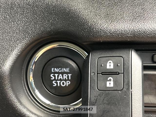 Suzuki JIMNY 2026-03 8813724-6