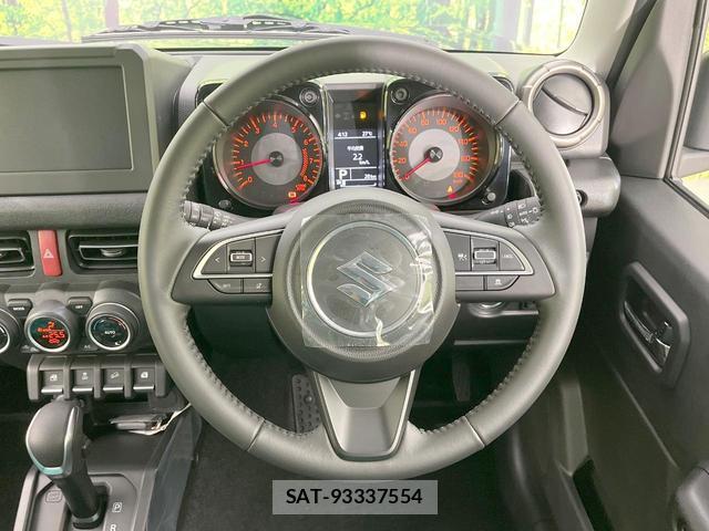 Suzuki JIMNY 2025-12 8813977-10