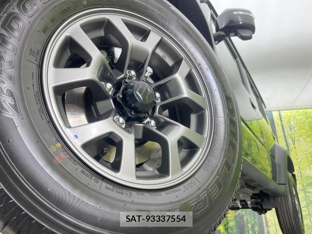 Suzuki JIMNY 2025-12 8813977-12