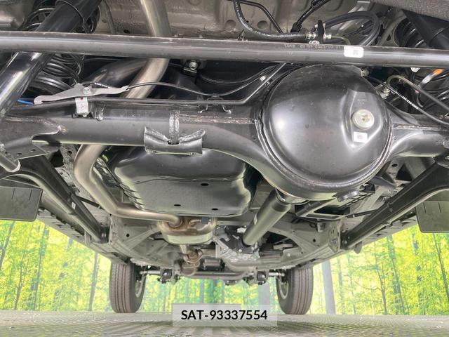 Suzuki JIMNY 2025-12 8813977-18