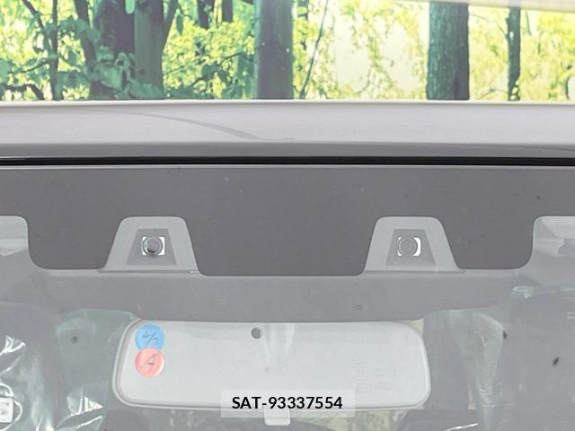 Suzuki JIMNY 2025-12 8813977-2