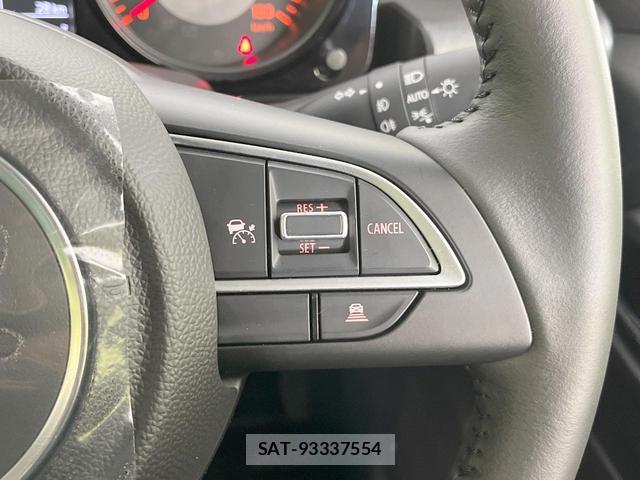Suzuki JIMNY 2025-12 8813977-3