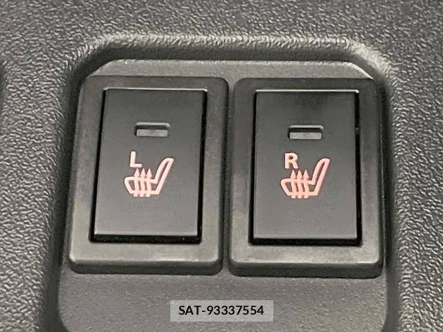 Suzuki JIMNY 2025-12 8813977-4