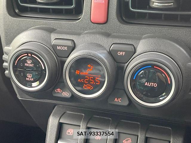 Suzuki JIMNY 2025-12 8813977-5
