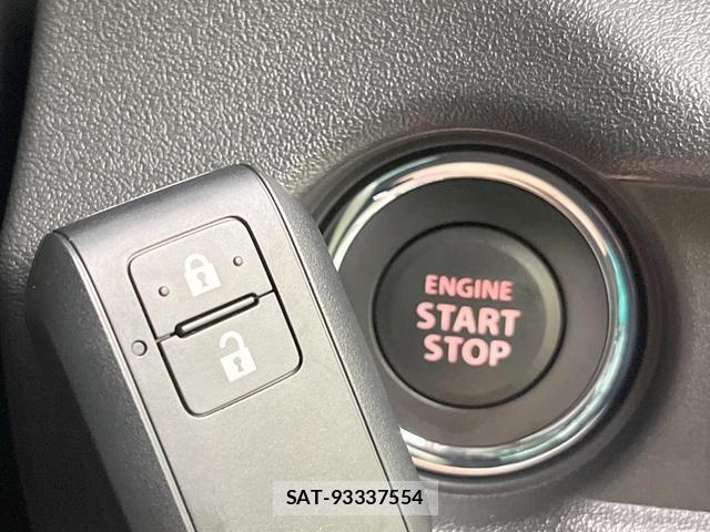Suzuki JIMNY 2025-12 8813977-6