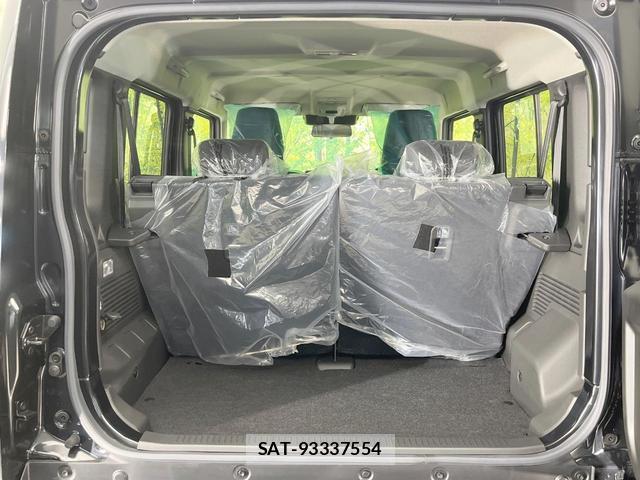 Suzuki JIMNY 2025-12 8813977-9