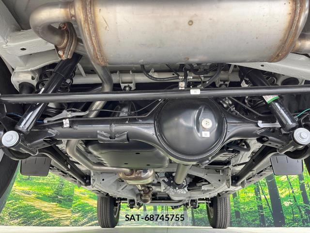 Suzuki JIMNY 2026-02 8814017-18