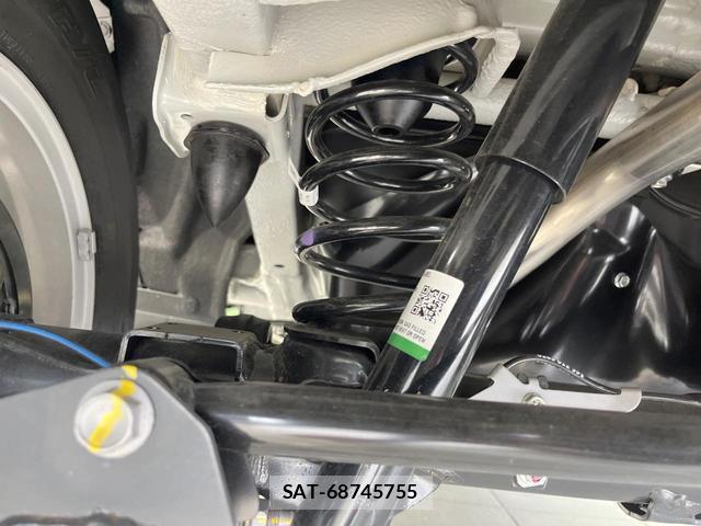 Suzuki JIMNY 2026-02 8814017-19