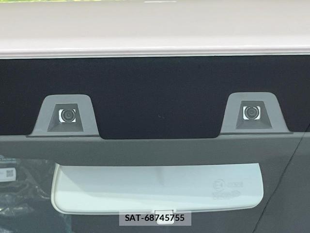 Suzuki JIMNY 2026-02 8814017-2