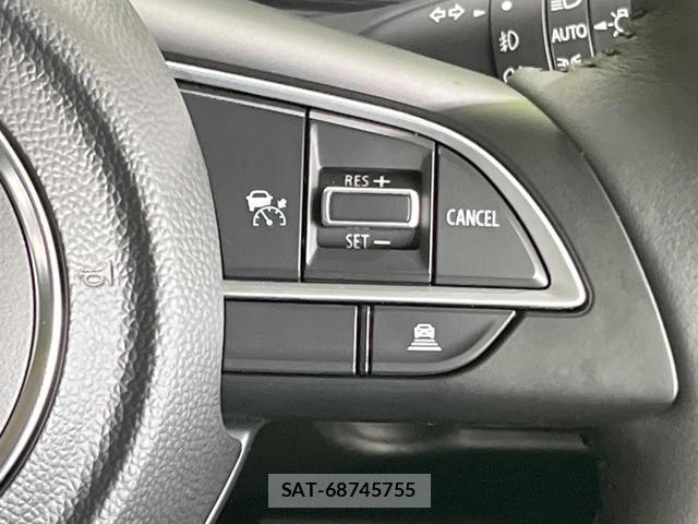 Suzuki JIMNY 2026-02 8814017-3