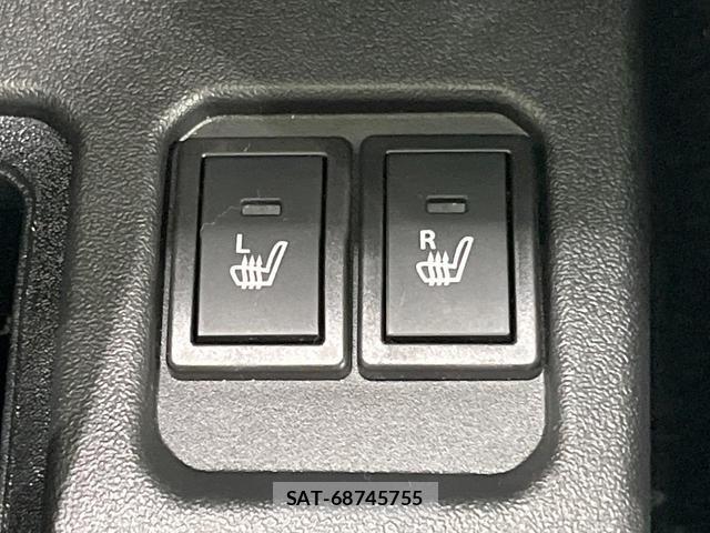 Suzuki JIMNY 2026-02 8814017-4