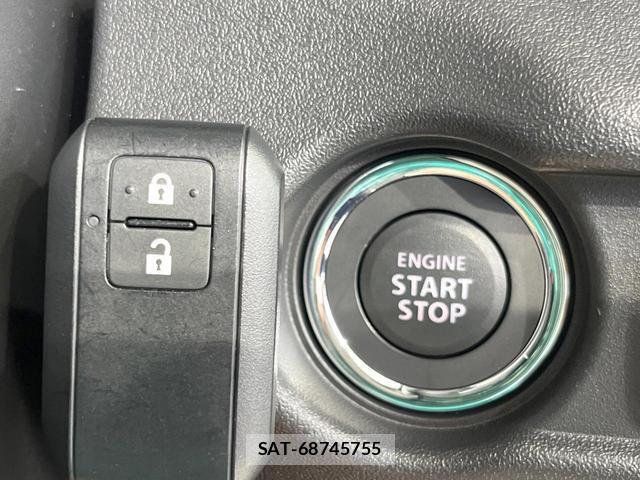 Suzuki JIMNY 2026-02 8814017-6