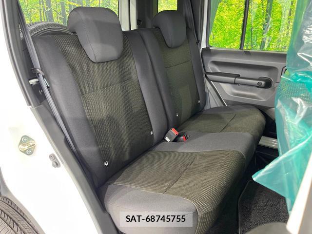 Suzuki JIMNY 2026-02 8814017-9