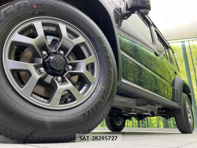 Suzuki JIMNY 2026-08 8814776-12
