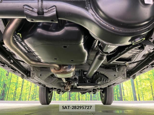 Suzuki JIMNY 2026-08 8814776-18