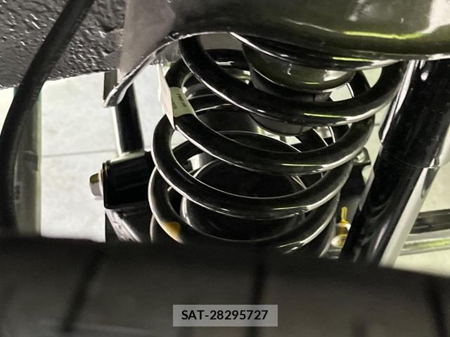 Suzuki JIMNY 2026-08 8814776-19